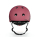 Scoot & Ride Kask Ochronny XXS-S dla dzieci 1-5 lat Wildcat - 1309641 - zdjęcie 2